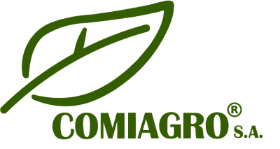 Comiagro S.A