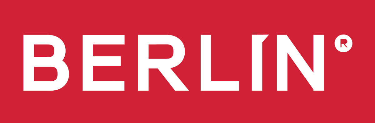 Constructora Berlin