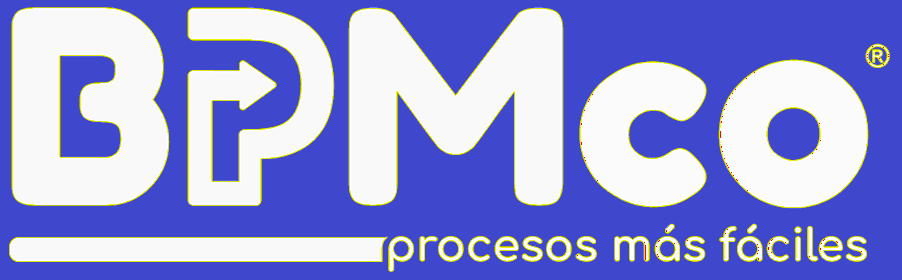 BPMco