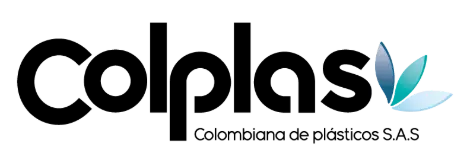 Colplas S.A.S.