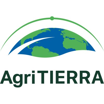 Agritierra LTD