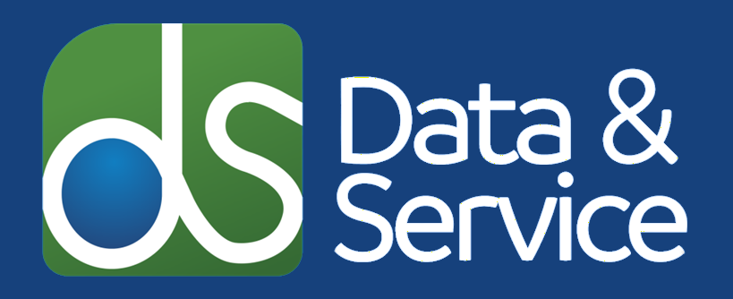 Data & Service
