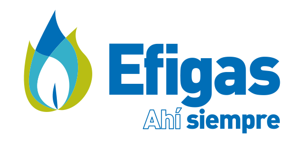 Efigas S.A. E.S.P.