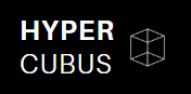 Hypercubus S.A.S.