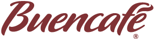 Buencafé