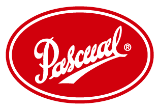Productos Alimenticios Pascual S.A. Panamá