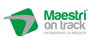 Maestri On Track