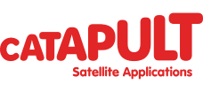 Satellite Applications Catapult Limited