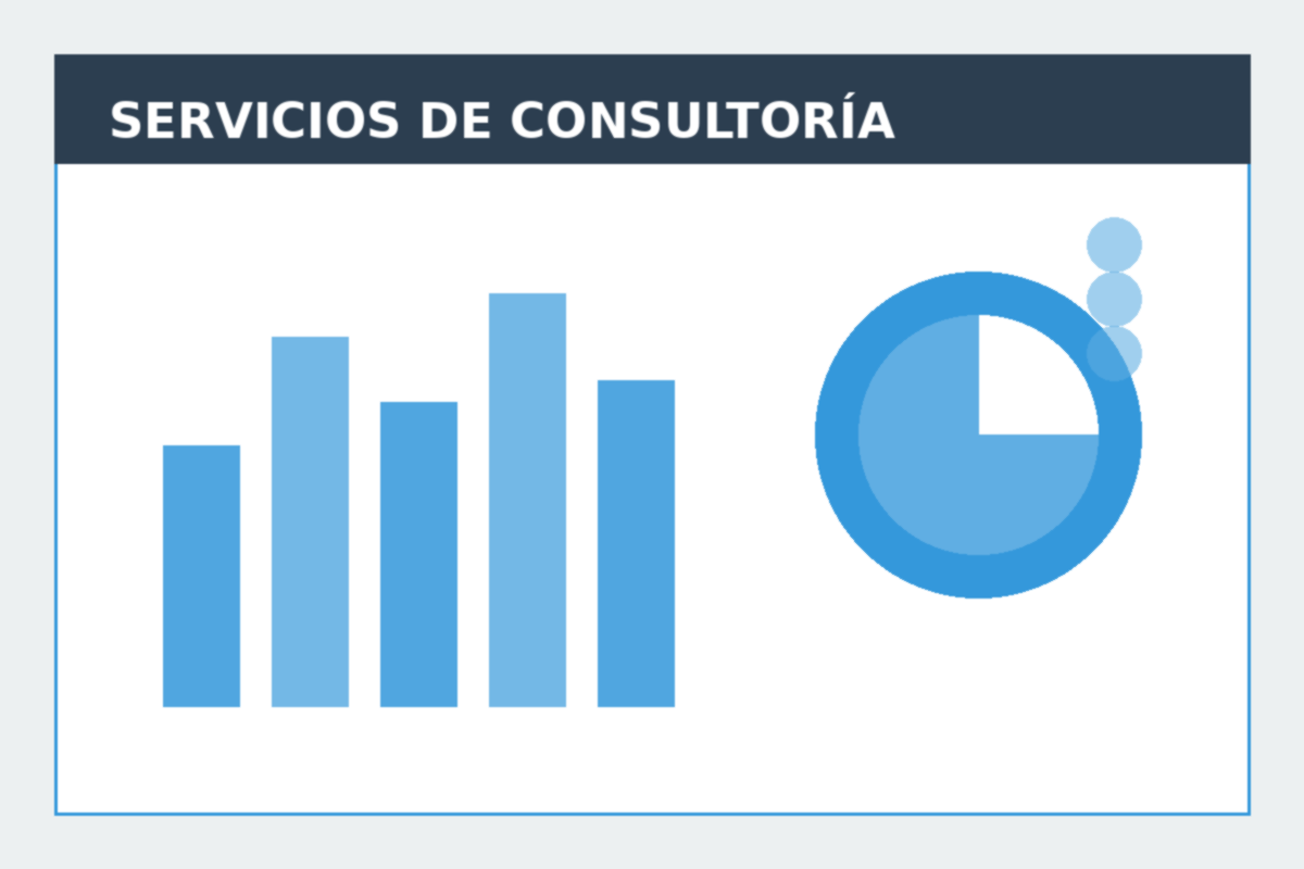 Ciberseguridad y Riesgos Tecnológicos